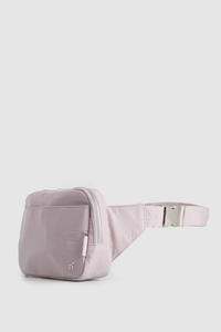n.motion Small Crossbody Bag
