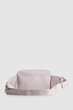 n.motion Small Crossbody Bag