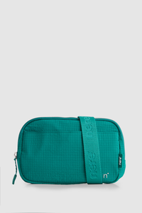 n.motion Small Crossbody Bag