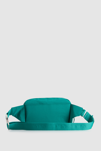 n.motion Small Crossbody Bag