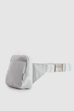 n.motion Small Crossbody Bag