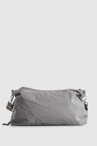 n.motion Shoulder Bag