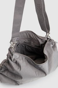 n.motion Shoulder Bag
