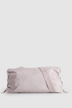 n.motion Shoulder Bag