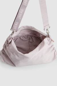 n.motion Shoulder Bag