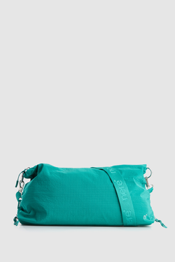n.motion Shoulder Bag