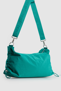 n.motion Shoulder Bag
