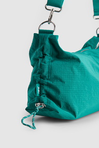 n.motion Shoulder Bag