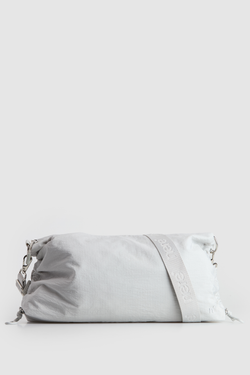 n.motion Shoulder Bag