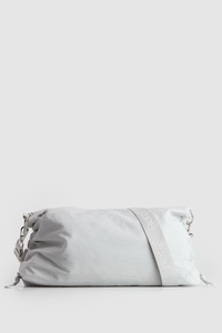 n.motion Shoulder Bag