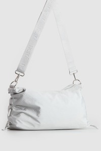 n.motion Shoulder Bag