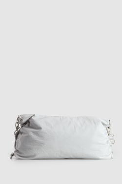 n.motion Shoulder Bag
