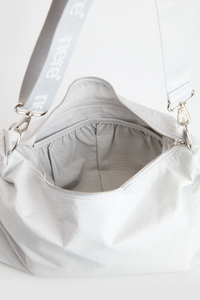 n.motion Shoulder Bag