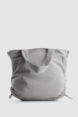 n.motion Shopper Tote Bag