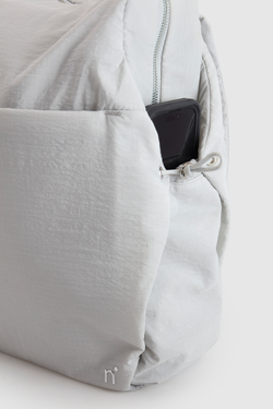 n.motion Small Backpack