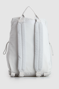n.motion Small Backpack