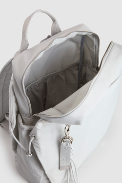n.motion Small Backpack