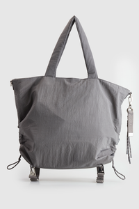 n.motion Tote Bag