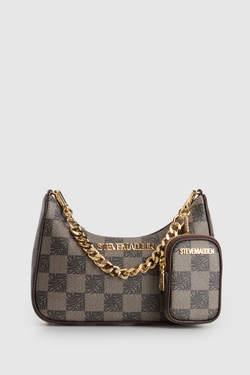Vital Crossbody Bag