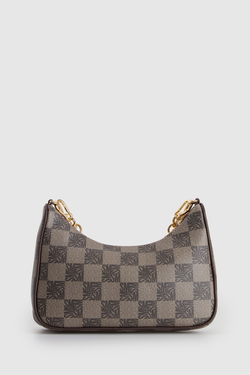 Vital Crossbody Bag