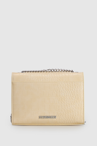 Ramon Flap Crossbody Bag