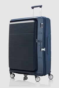 Paralux Check-In 81cm Suitcase