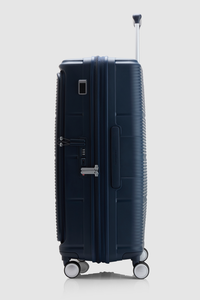 Paralux Check-In 81cm Suitcase