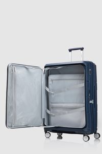 Paralux Check-In 81cm Suitcase