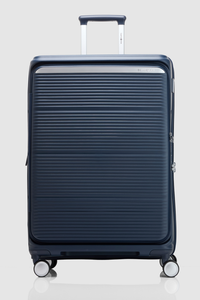 Paralux Check-In 81cm Suitcase