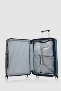 Paralux Check-In 81cm Suitcase