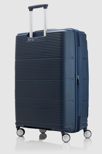 Paralux Check-In 81cm Suitcase