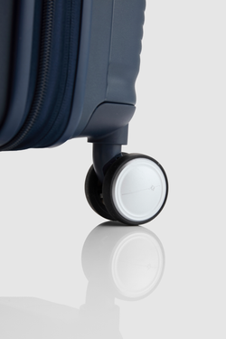 Paralux Check-In 81cm Suitcase