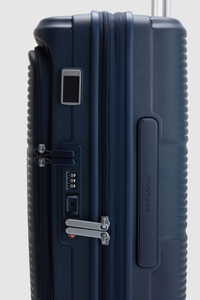 Paralux Check-In 81cm Suitcase