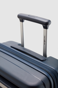 Paralux Check-In 81cm Suitcase