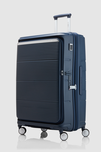 Paralux Check-In 75cm Suitcase