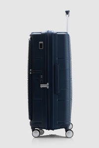 Paralux Check-In 75cm Suitcase