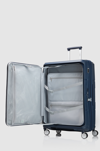 Paralux Check-In 75cm Suitcase