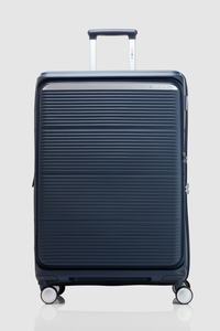 Paralux Check-In 75cm Suitcase