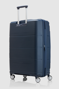 Paralux Check-In 75cm Suitcase