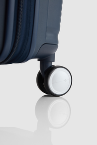Paralux Check-In 75cm Suitcase