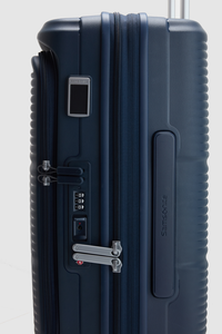 Paralux Check-In 75cm Suitcase