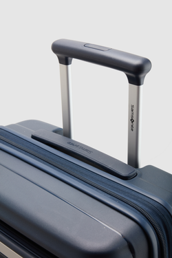 Paralux Check-In 75cm Suitcase