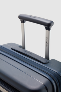 Paralux Check-In 75cm Suitcase