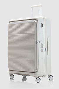 Paralux Check-In 81cm Suitcase