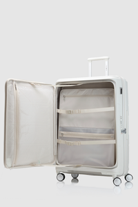 Paralux Check-In 81cm Suitcase