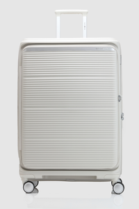 Paralux Check-In 81cm Suitcase