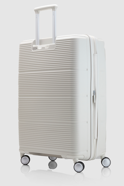 Paralux Check-In 81cm Suitcase