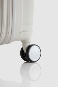 Paralux Check-In 81cm Suitcase