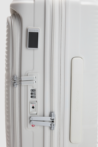 Paralux Check-In 81cm Suitcase