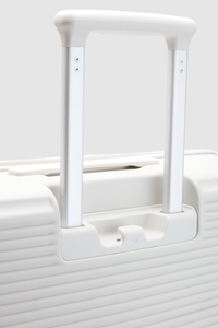 Paralux Check-In 81cm Suitcase